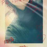 ヒメ日記 2024/12/17 14:22 投稿 綾田ゆかり 京都プルプルエステ専門店