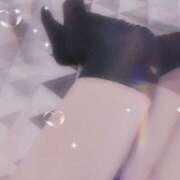 ヒメ日記 2024/12/18 11:51 投稿 綾田ゆかり 京都プルプルエステ専門店