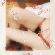 ヒメ日記 2024/12/19 16:44 投稿 綾田ゆかり 京都プルプルエステ専門店