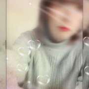 ヒメ日記 2024/12/20 11:10 投稿 綾田ゆかり 京都プルプルエステ専門店