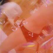 ヒメ日記 2024/12/20 15:06 投稿 綾田ゆかり 京都プルプルエステ専門店