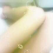 ヒメ日記 2024/12/20 18:36 投稿 綾田ゆかり 京都プルプルエステ専門店