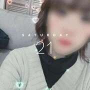 ヒメ日記 2024/12/21 11:29 投稿 綾田ゆかり 京都プルプルエステ専門店