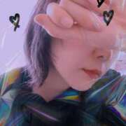 ヒメ日記 2024/12/22 13:01 投稿 綾田ゆかり 京都プルプルエステ専門店