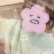 ヒメ日記 2024/12/24 11:52 投稿 綾田ゆかり 京都プルプルエステ専門店