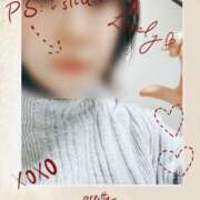 ヒメ日記 2024/12/24 17:17 投稿 綾田ゆかり 京都プルプルエステ専門店