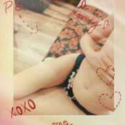 ヒメ日記 2024/12/24 21:50 投稿 綾田ゆかり 京都プルプルエステ専門店