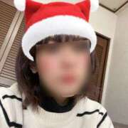 ヒメ日記 2024/12/25 11:14 投稿 綾田ゆかり 京都プルプルエステ専門店