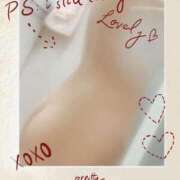 ヒメ日記 2024/12/28 11:14 投稿 綾田ゆかり 京都プルプルエステ専門店