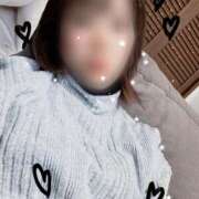 ヒメ日記 2024/12/28 13:20 投稿 綾田ゆかり 京都プルプルエステ専門店