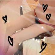 ヒメ日記 2024/12/29 00:20 投稿 綾田ゆかり 京都プルプルエステ専門店