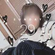 ヒメ日記 2024/12/29 12:05 投稿 綾田ゆかり 京都プルプルエステ専門店