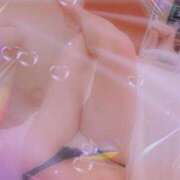 ヒメ日記 2024/12/29 13:51 投稿 綾田ゆかり 京都プルプルエステ専門店