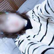 ヒメ日記 2024/12/29 16:30 投稿 綾田ゆかり 京都プルプルエステ専門店