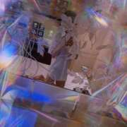 ヒメ日記 2024/12/31 23:21 投稿 綾田ゆかり 京都プルプルエステ専門店