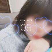 ヒメ日記 2025/01/05 11:56 投稿 綾田ゆかり 京都プルプルエステ専門店