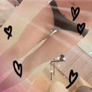 ヒメ日記 2025/01/05 19:22 投稿 綾田ゆかり 京都プルプルエステ専門店