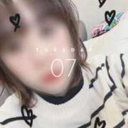 ヒメ日記 2025/01/07 11:40 投稿 綾田ゆかり 京都プルプルエステ専門店