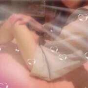 ヒメ日記 2025/01/07 14:20 投稿 綾田ゆかり 京都プルプルエステ専門店