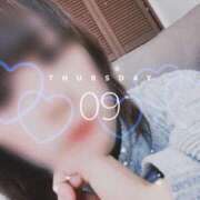 ヒメ日記 2025/01/09 12:12 投稿 綾田ゆかり 京都プルプルエステ専門店