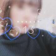 ヒメ日記 2025/01/13 12:17 投稿 綾田ゆかり 京都プルプルエステ専門店