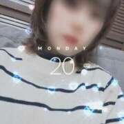 ヒメ日記 2025/01/20 18:10 投稿 綾田ゆかり 京都プルプルエステ専門店