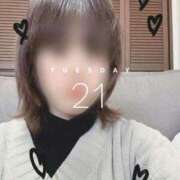 ヒメ日記 2025/01/21 14:24 投稿 綾田ゆかり 京都プルプルエステ専門店