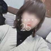 ヒメ日記 2025/02/25 14:05 投稿 綾田ゆかり 京都プルプルエステ専門店