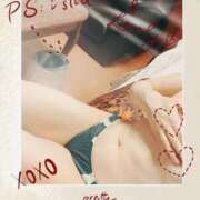 ヒメ日記 2025/02/25 17:49 投稿 綾田ゆかり 京都プルプルエステ専門店