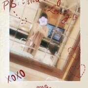 ヒメ日記 2025/03/20 14:31 投稿 綾田ゆかり 京都プルプルエステ専門店