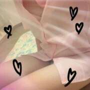 ヒメ日記 2025/03/20 23:11 投稿 綾田ゆかり 京都プルプルエステ専門店