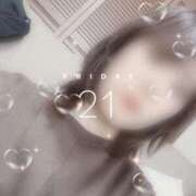 ヒメ日記 2025/03/21 11:20 投稿 綾田ゆかり 京都プルプルエステ専門店