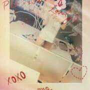 ヒメ日記 2025/03/25 20:38 投稿 綾田ゆかり 京都プルプルエステ専門店