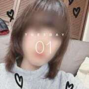 ヒメ日記 2025/04/01 14:12 投稿 綾田ゆかり 京都プルプルエステ専門店