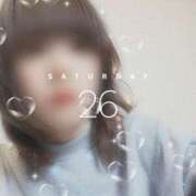 ヒメ日記 2025/04/26 13:04 投稿 綾田ゆかり 京都プルプルエステ専門店