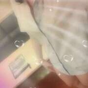 ヒメ日記 2025/04/26 19:39 投稿 綾田ゆかり 京都プルプルエステ専門店