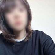 ヒメ日記 2025/04/27 12:29 投稿 綾田ゆかり 京都プルプルエステ専門店