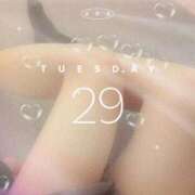 ヒメ日記 2025/04/29 11:14 投稿 綾田ゆかり 京都プルプルエステ専門店