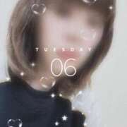 ヒメ日記 2025/05/06 12:12 投稿 綾田ゆかり 京都プルプルエステ専門店