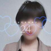 ヒメ日記 2025/06/24 14:11 投稿 綾田ゆかり 京都プルプルエステ専門店