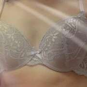 ヒメ日記 2025/07/15 11:30 投稿 綾田ゆかり 京都プルプルエステ専門店