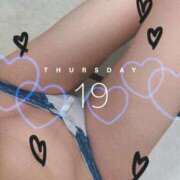 ヒメ日記 2025/08/13 11:30 投稿 綾田ゆかり 京都プルプルエステ専門店