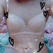 ヒメ日記 2025/08/15 16:41 投稿 綾田ゆかり 京都プルプルエステ専門店