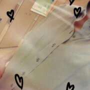 ヒメ日記 2025/08/17 16:59 投稿 綾田ゆかり 京都プルプルエステ専門店