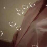 ヒメ日記 2025/08/20 13:42 投稿 綾田ゆかり 京都プルプルエステ専門店