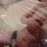 ヒメ日記 2025/08/20 16:09 投稿 綾田ゆかり 京都プルプルエステ専門店