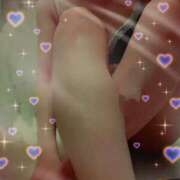 ヒメ日記 2025/08/23 11:30 投稿 綾田ゆかり 京都プルプルエステ専門店