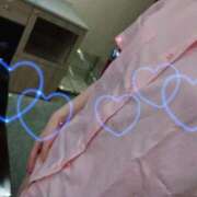 ヒメ日記 2025/08/24 15:41 投稿 綾田ゆかり 京都プルプルエステ専門店