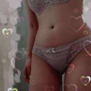 ヒメ日記 2025/09/16 11:30 投稿 綾田ゆかり 京都プルプルエステ専門店