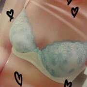 ヒメ日記 2025/10/21 11:45 投稿 綾田ゆかり 京都プルプルエステ専門店